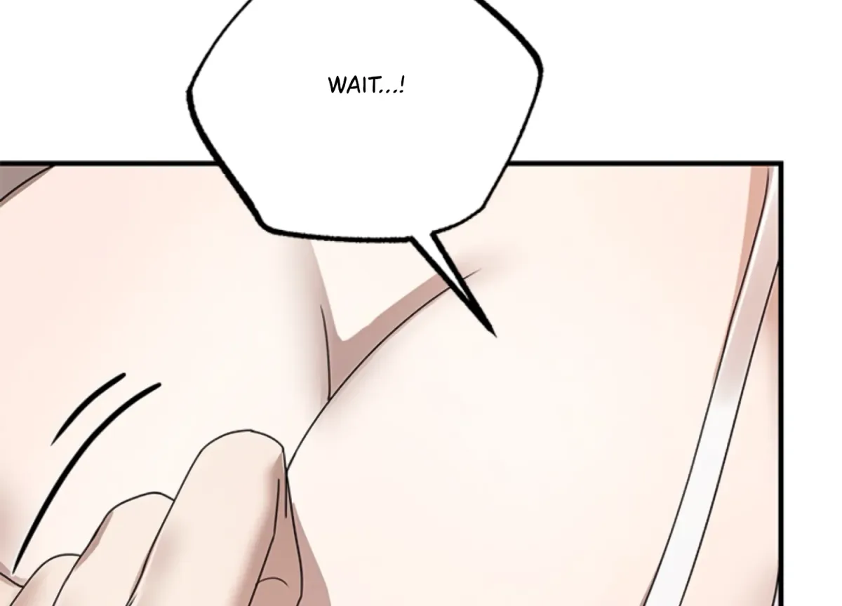 Sultry Trap Chapter 8 page 135 - 
