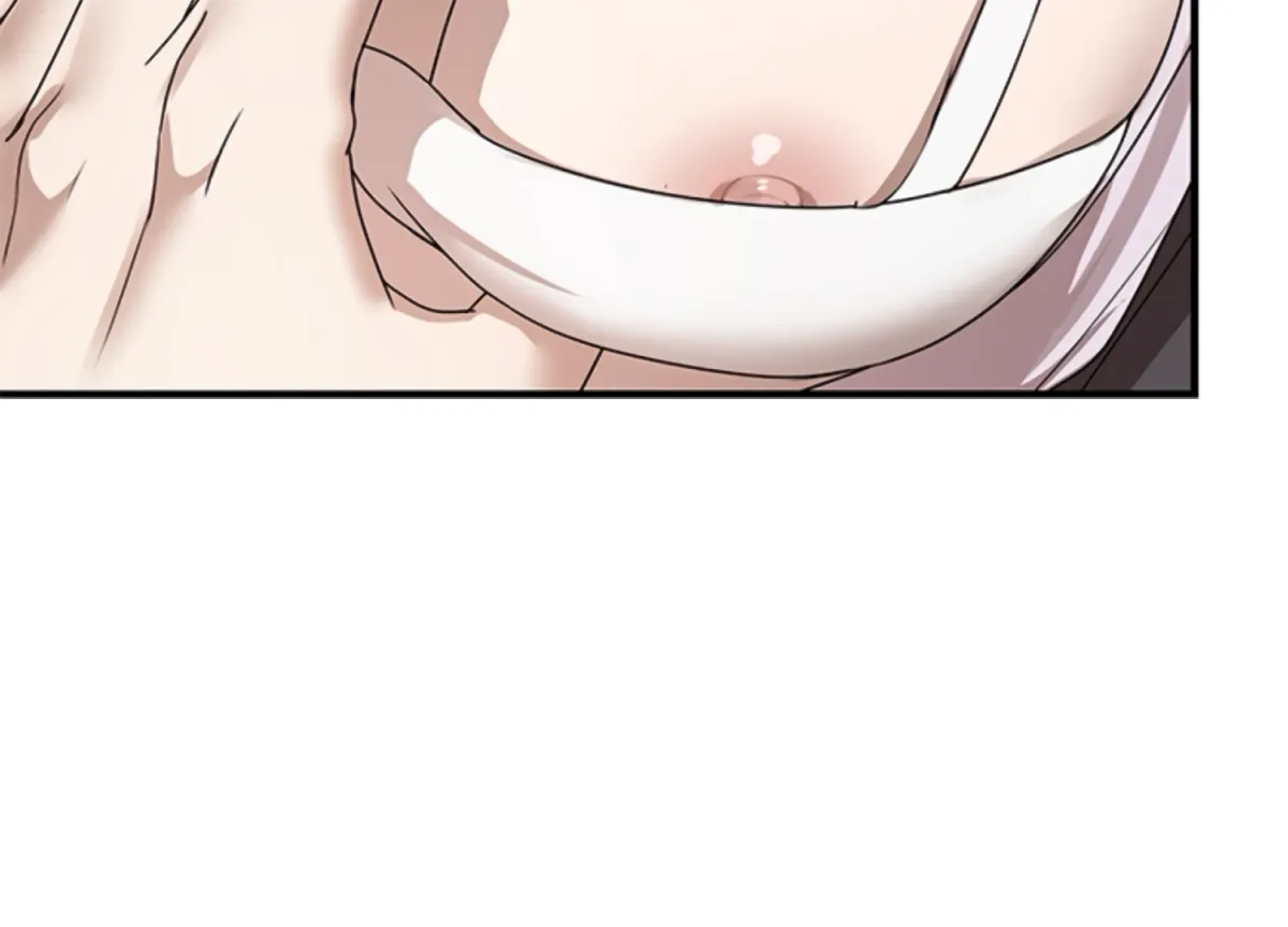 Sultry Trap Chapter 8 page 136 - 
