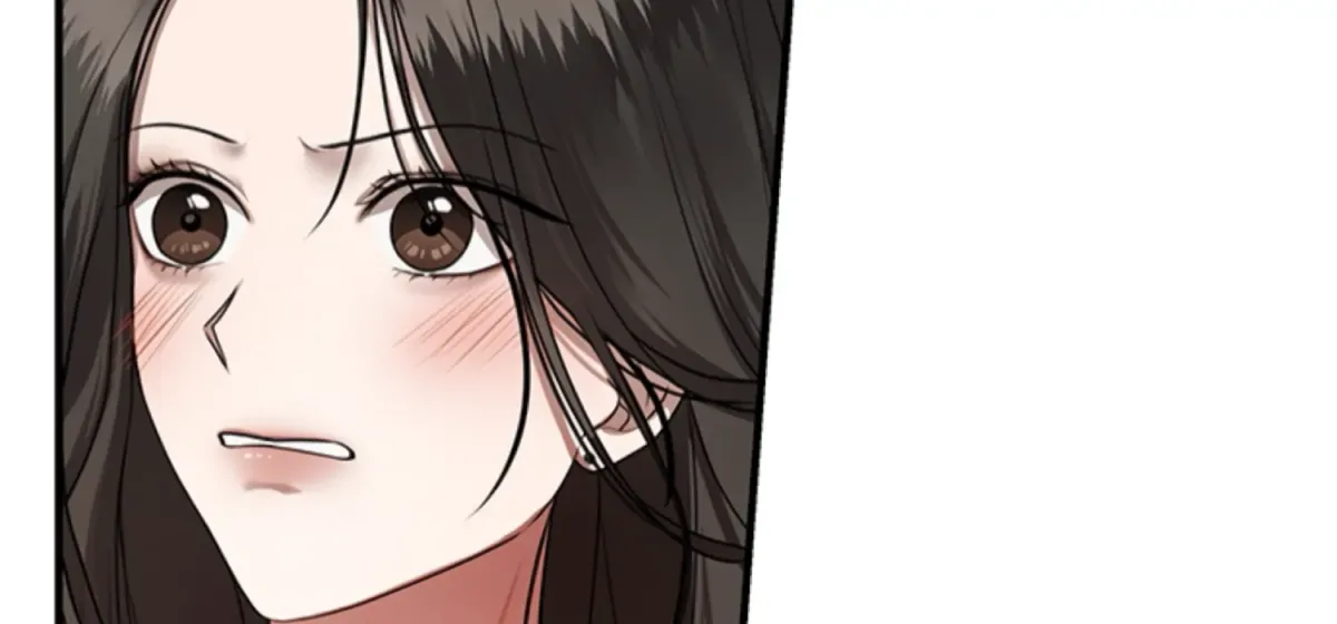 Sultry Trap Chapter 8 page 140 - 