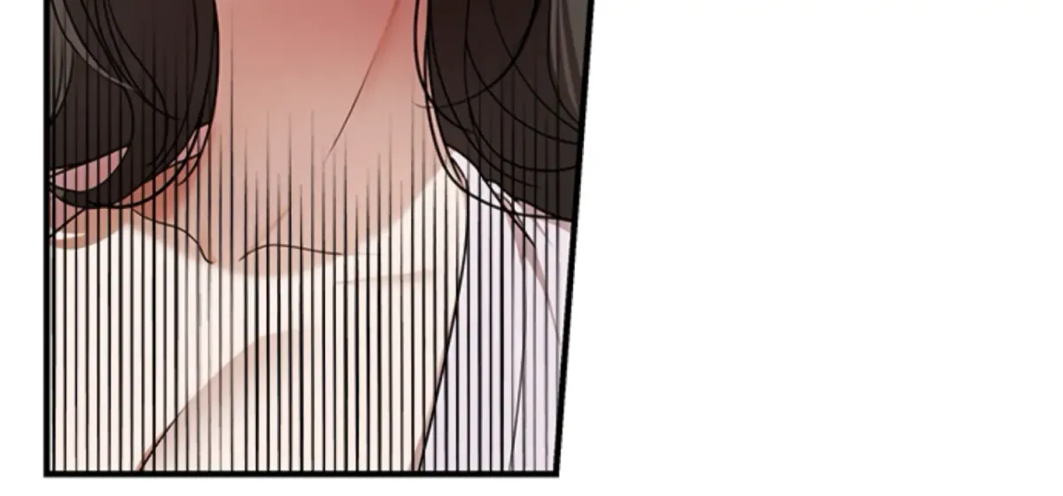 Sultry Trap Chapter 8 page 141 - 