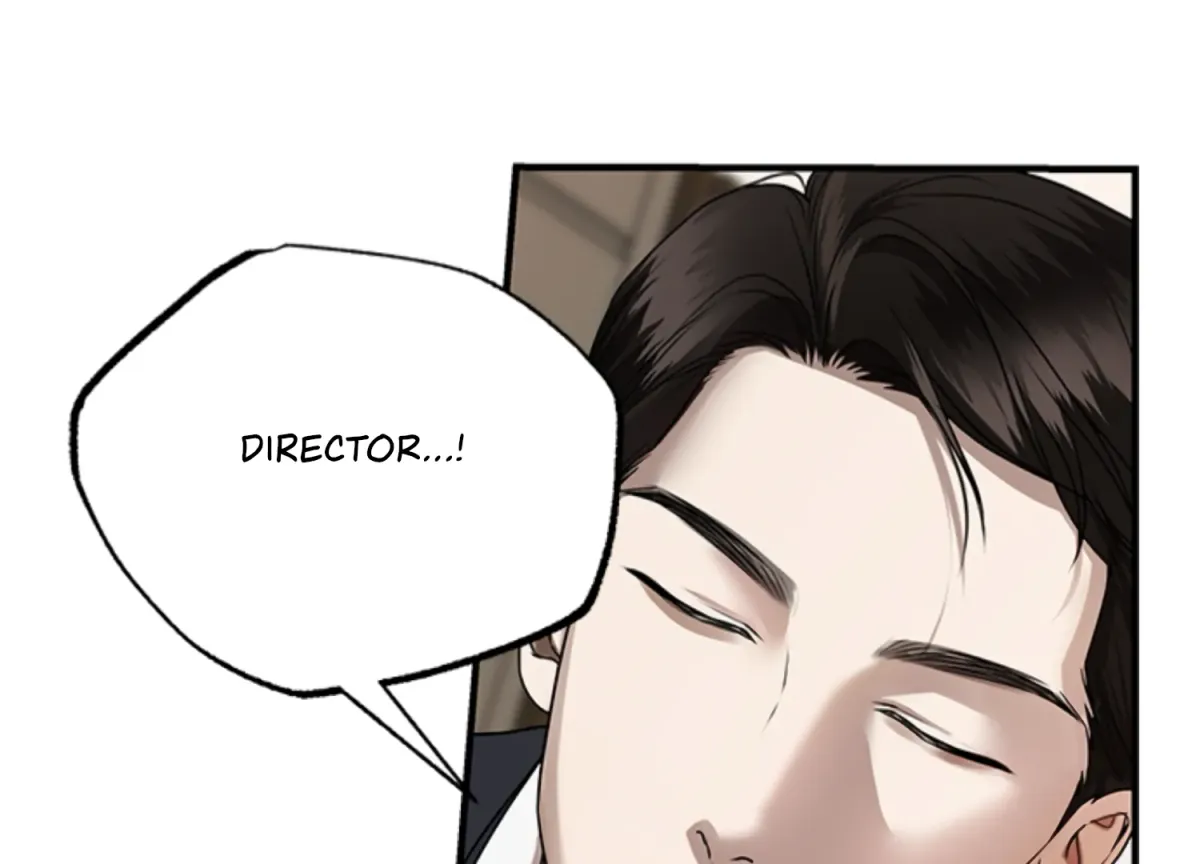 Sultry Trap Chapter 8 page 142 - 