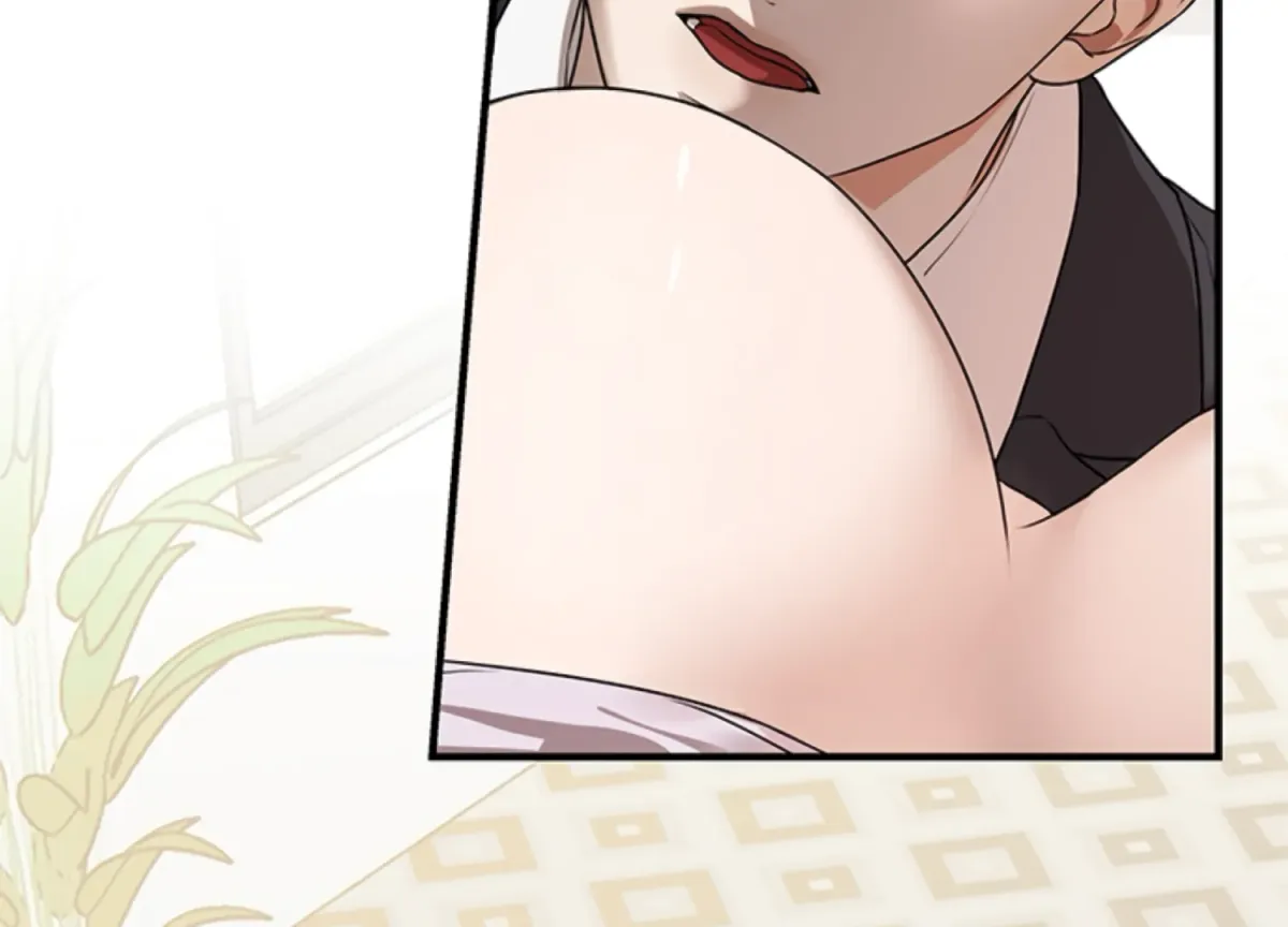 Sultry Trap Chapter 8 page 143 - 