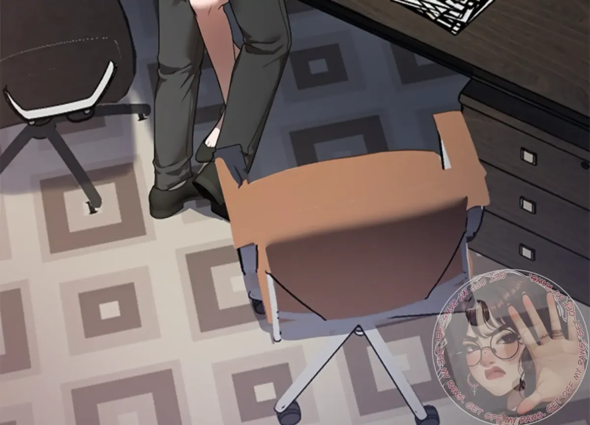 Sultry Trap Chapter 8 page 146 - 