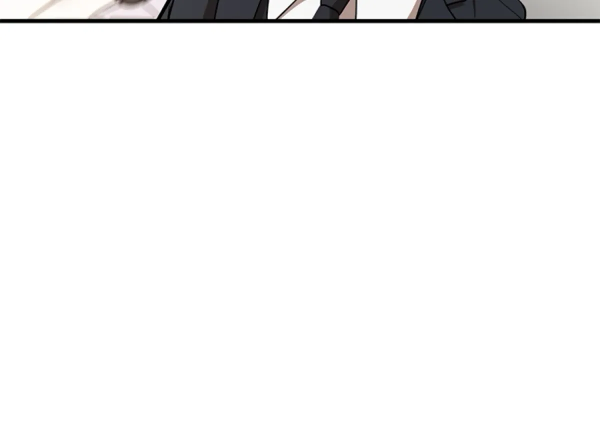 Sultry Trap Chapter 8 page 149 - 