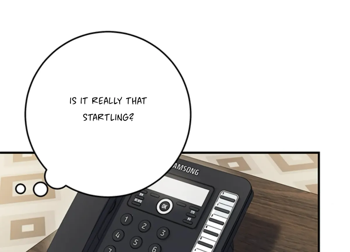 Sultry Trap Chapter 8 page 150 - 