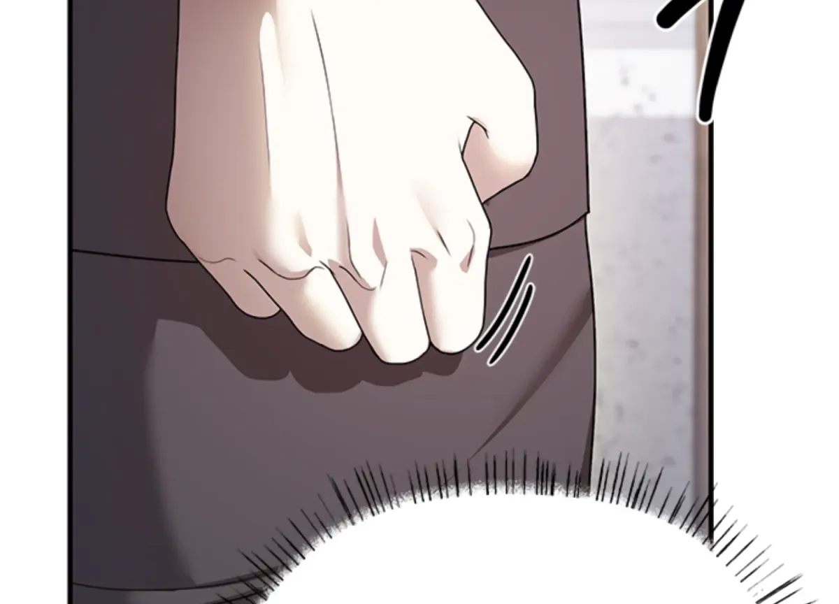 Sultry Trap Chapter 8 page 16 - 