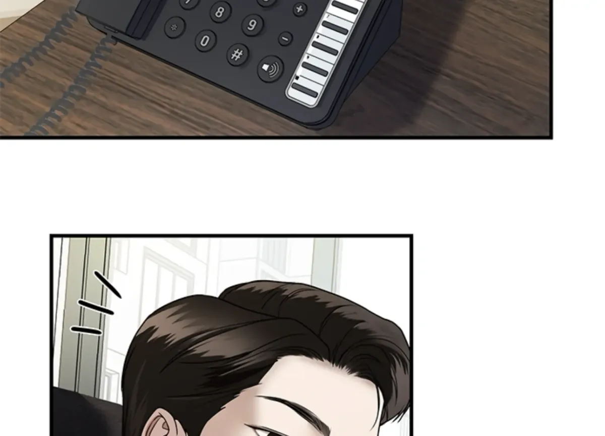 Sultry Trap Chapter 8 page 151 - 