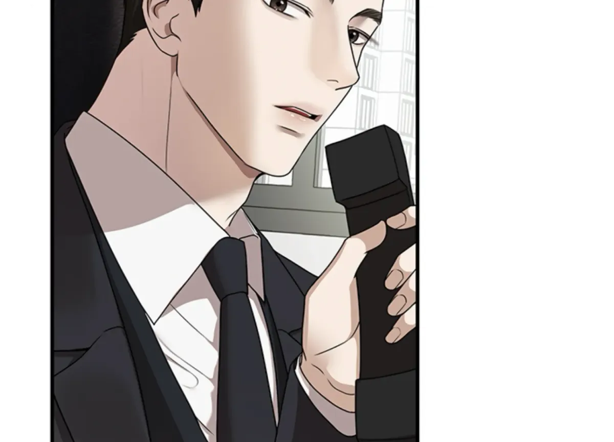 Sultry Trap Chapter 8 page 152 - 