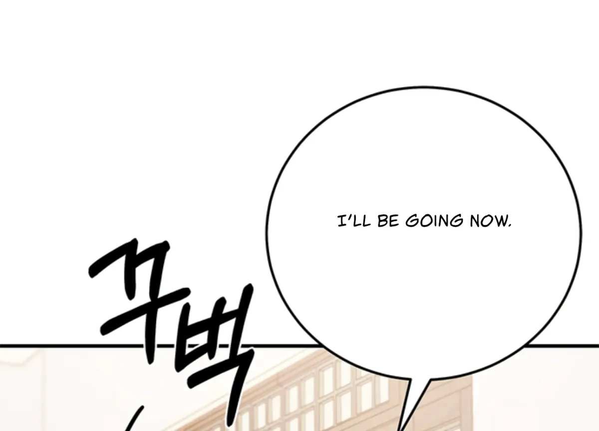 Sultry Trap Chapter 8 page 157 - 