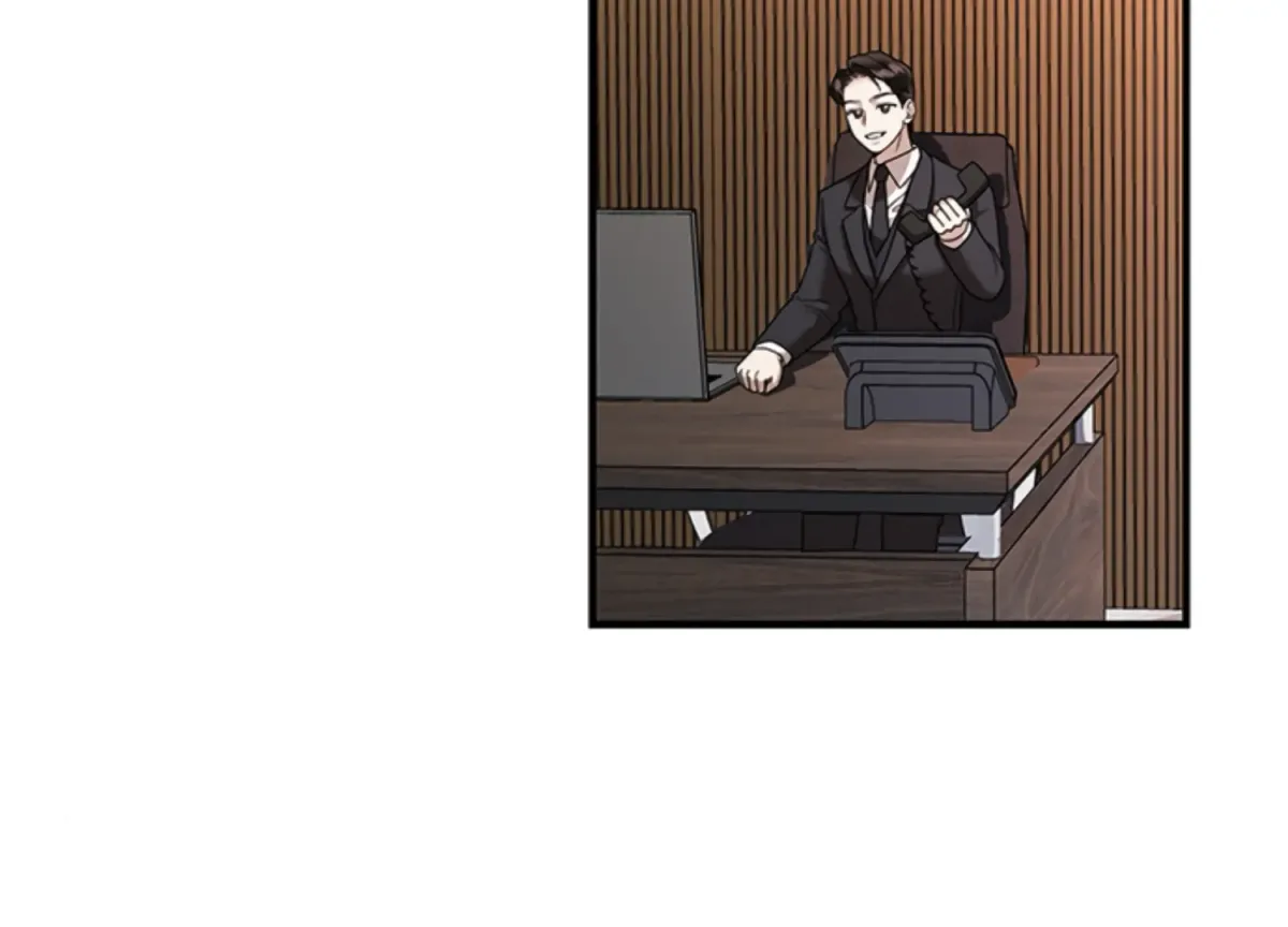 Sultry Trap Chapter 8 page 162 - 