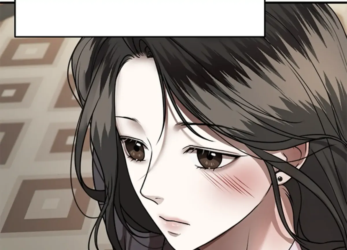 Sultry Trap Chapter 8 page 165 - 