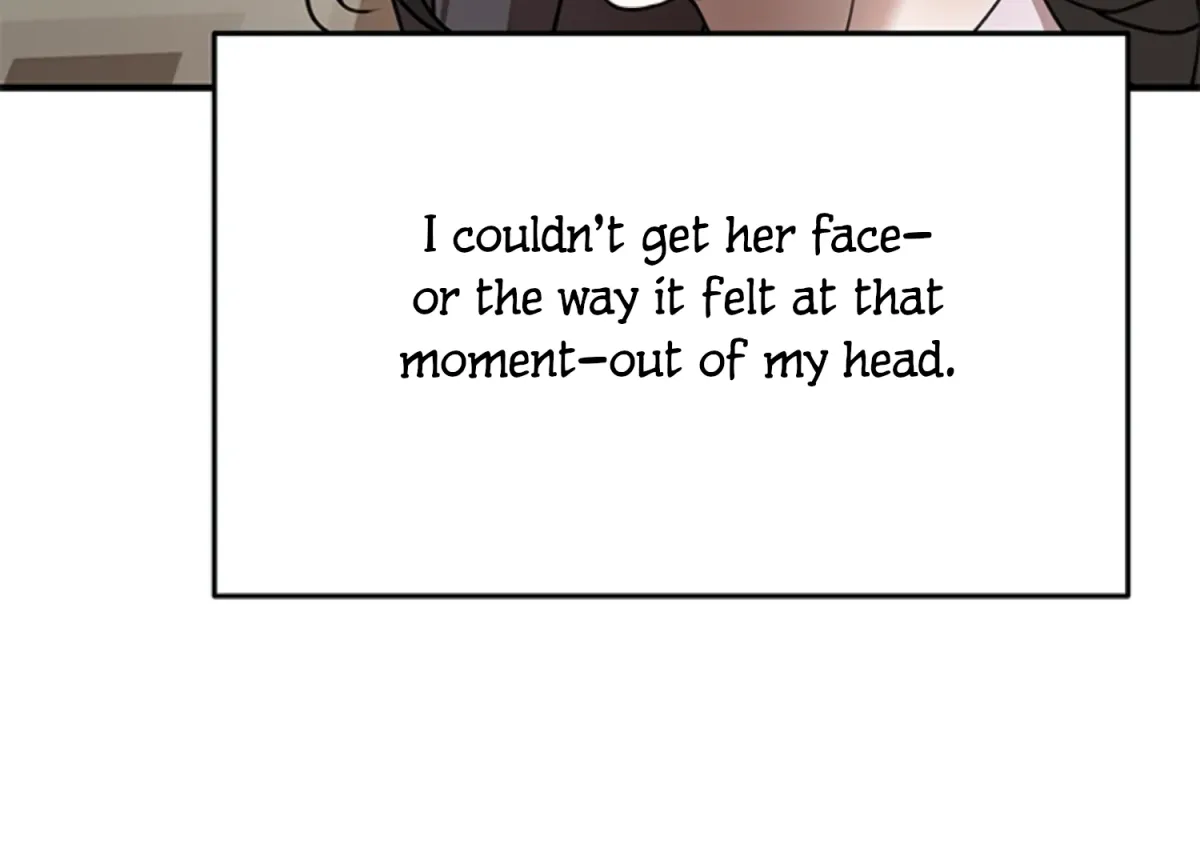 Sultry Trap Chapter 8 page 166 - 