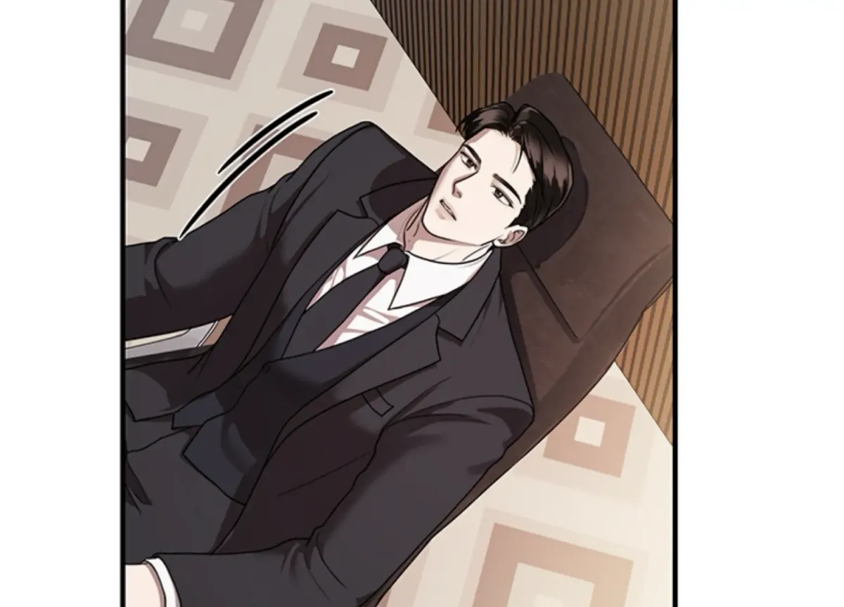 Sultry Trap Chapter 8 page 168 - 