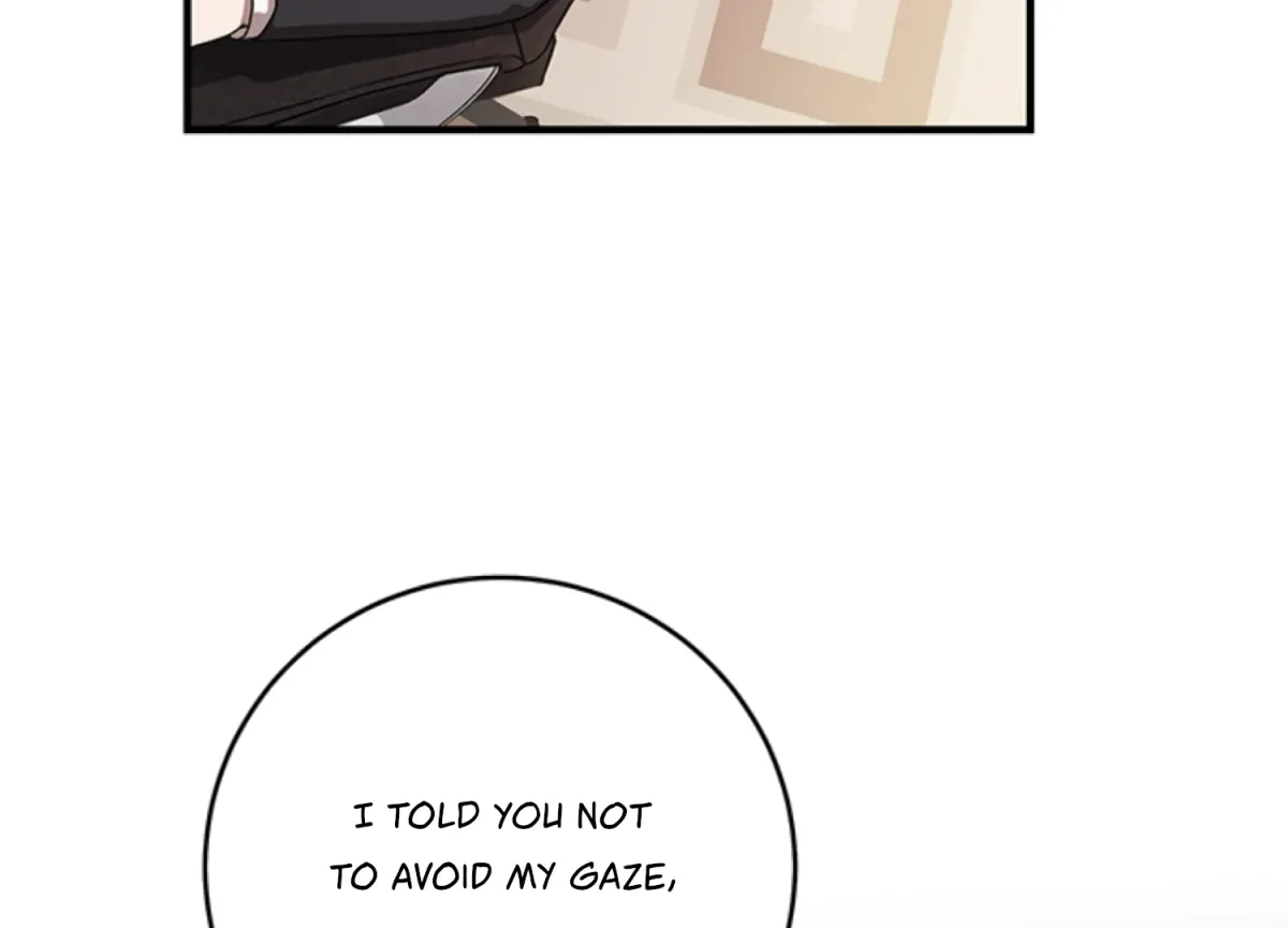 Sultry Trap Chapter 8 page 169 - 