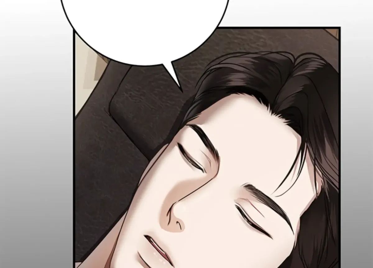 Sultry Trap Chapter 8 page 170 - 