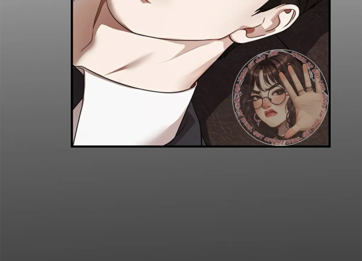 Sultry Trap Chapter 8 page 171 - 