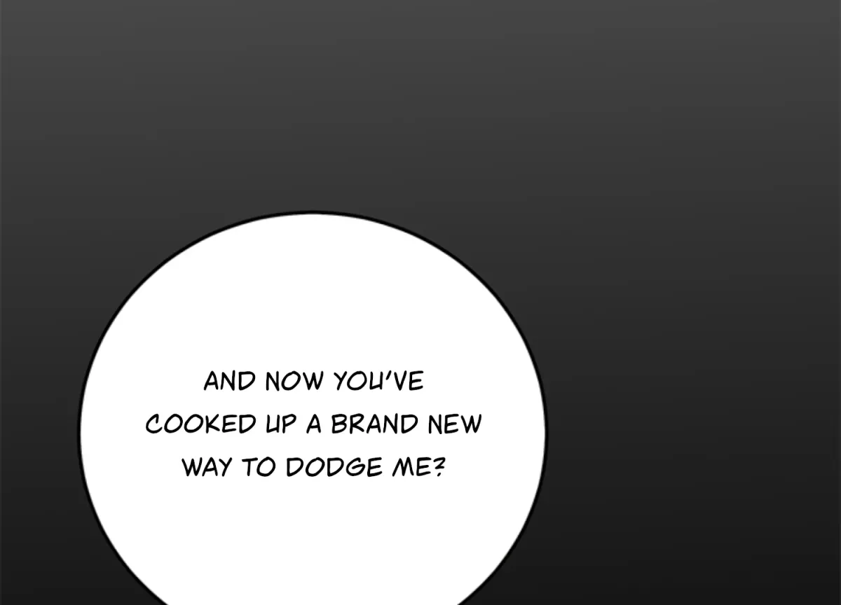 Sultry Trap Chapter 8 page 172 - 