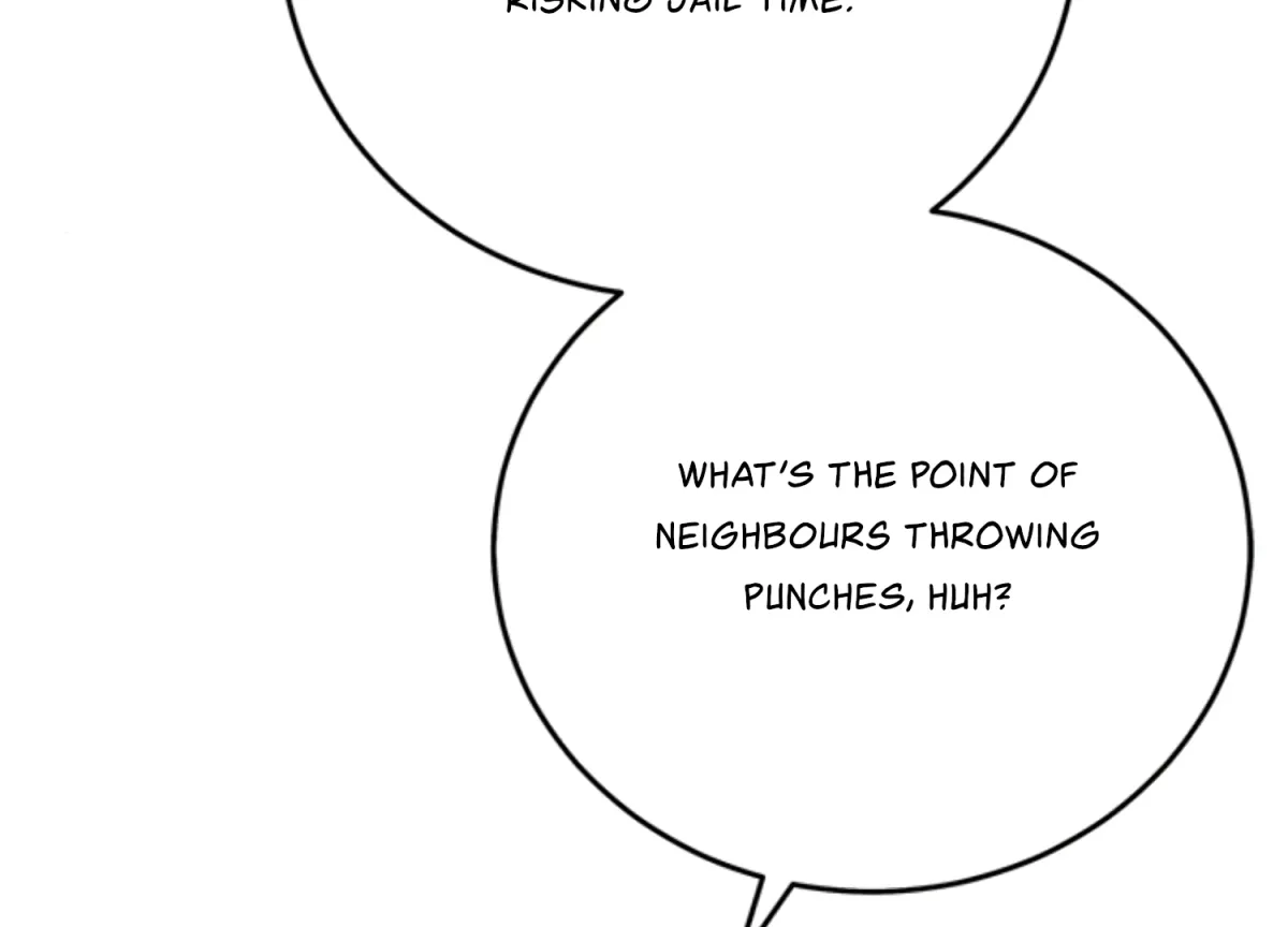 Sultry Trap Chapter 8 page 23 - 