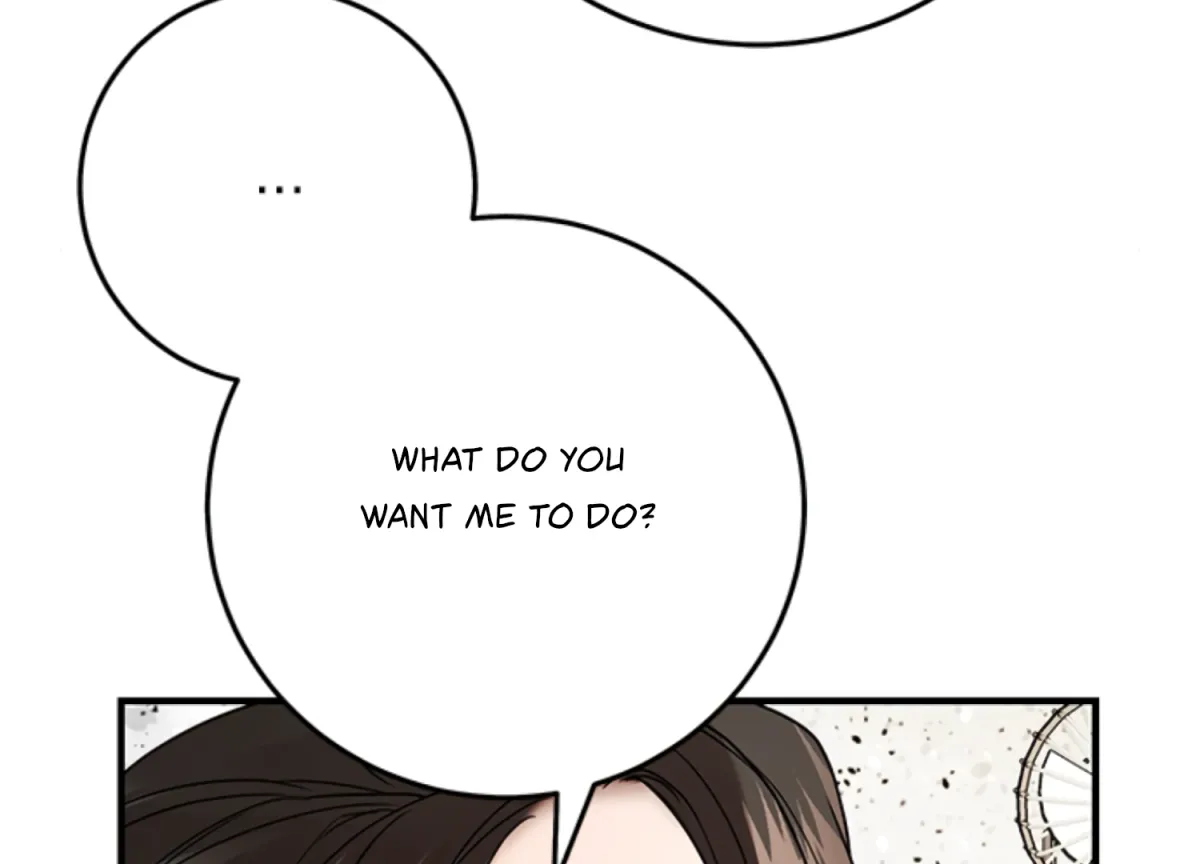 Sultry Trap Chapter 8 page 29 - 
