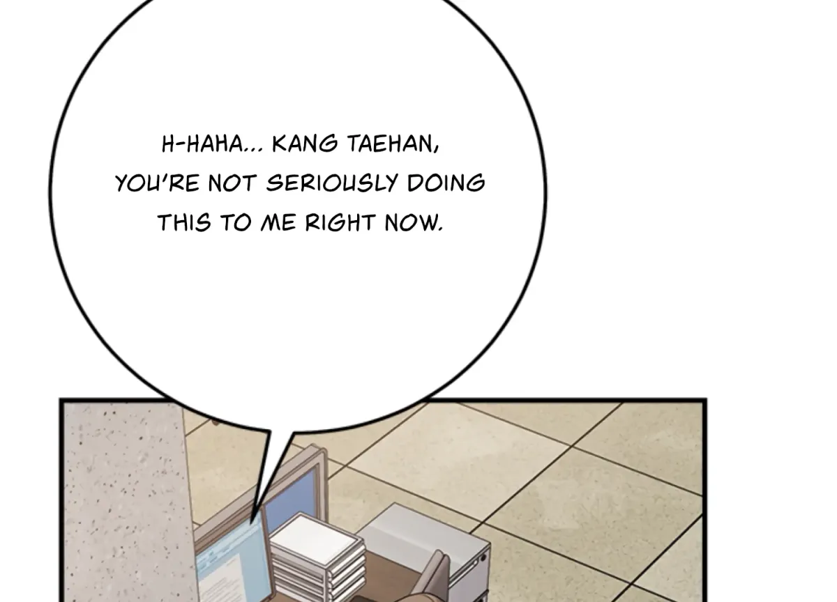 Sultry Trap Chapter 8 page 39 - 