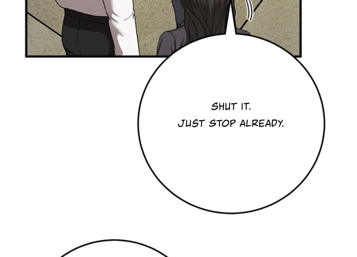 Sultry Trap Chapter 8 page 41 - 
