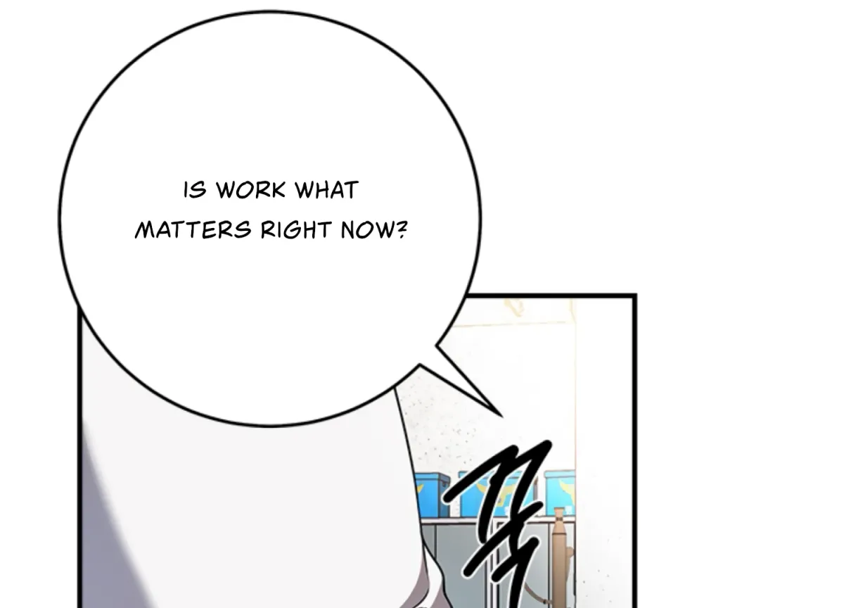 Sultry Trap Chapter 8 page 45 - 
