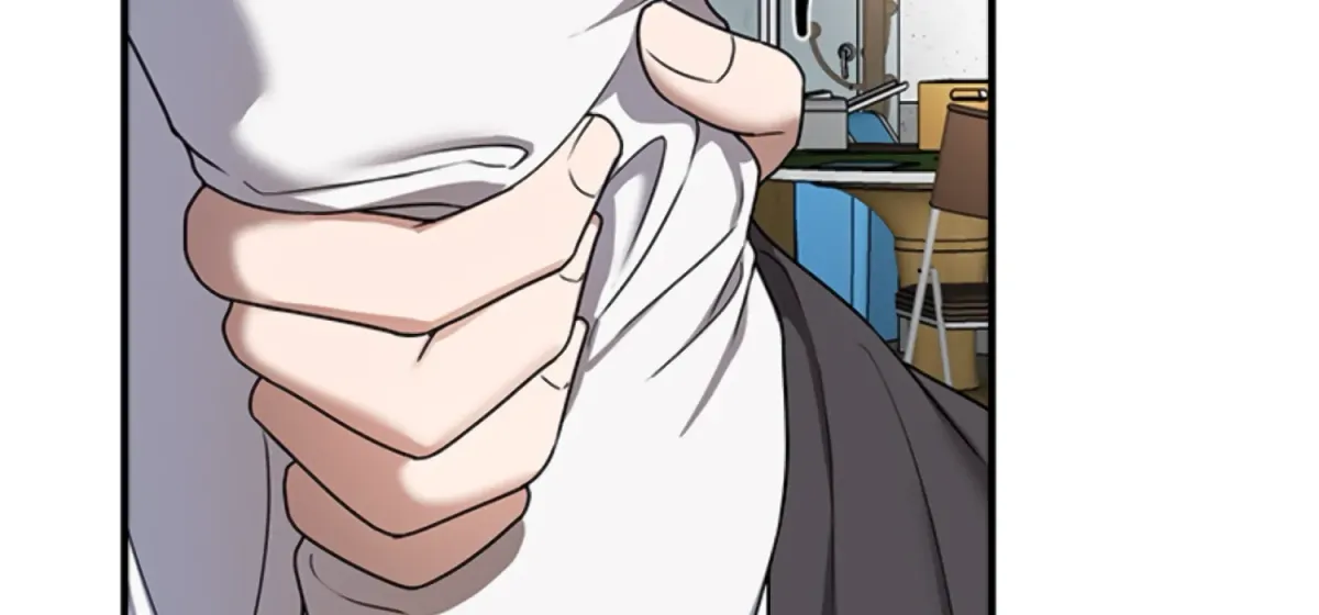 Sultry Trap Chapter 8 page 46 - 