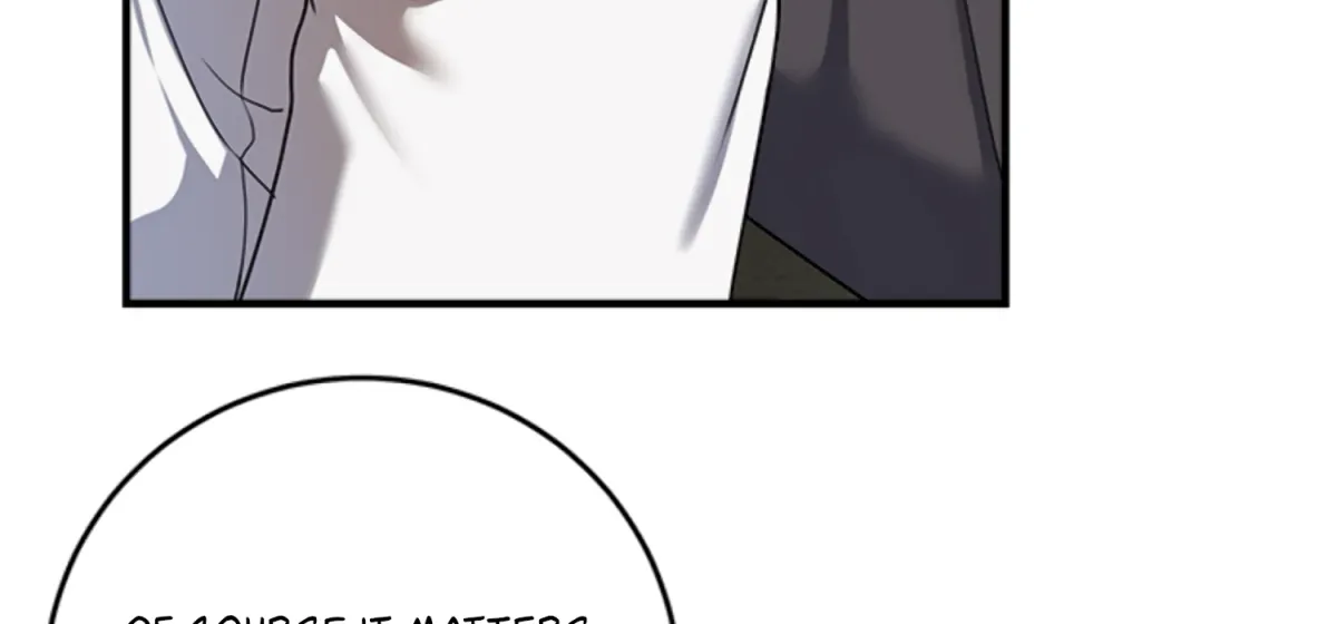 Sultry Trap Chapter 8 page 47 - 