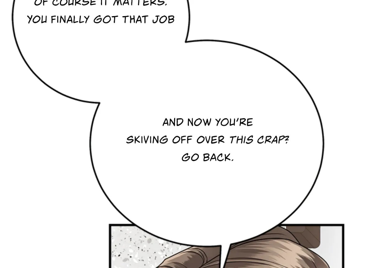 Sultry Trap Chapter 8 page 48 - 