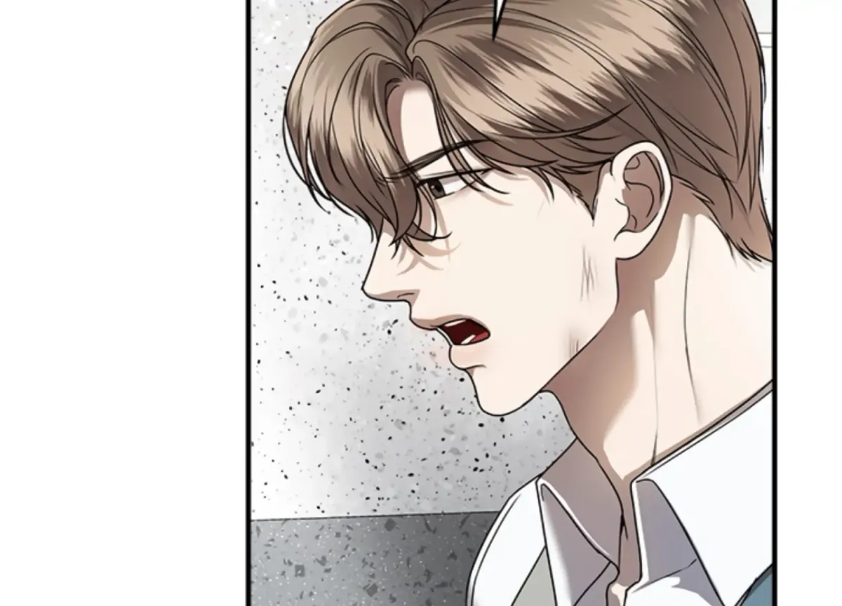 Sultry Trap Chapter 8 page 49 - 