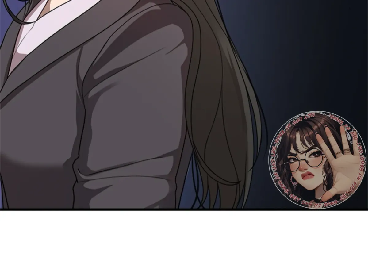 Sultry Trap Chapter 8 page 54 - 