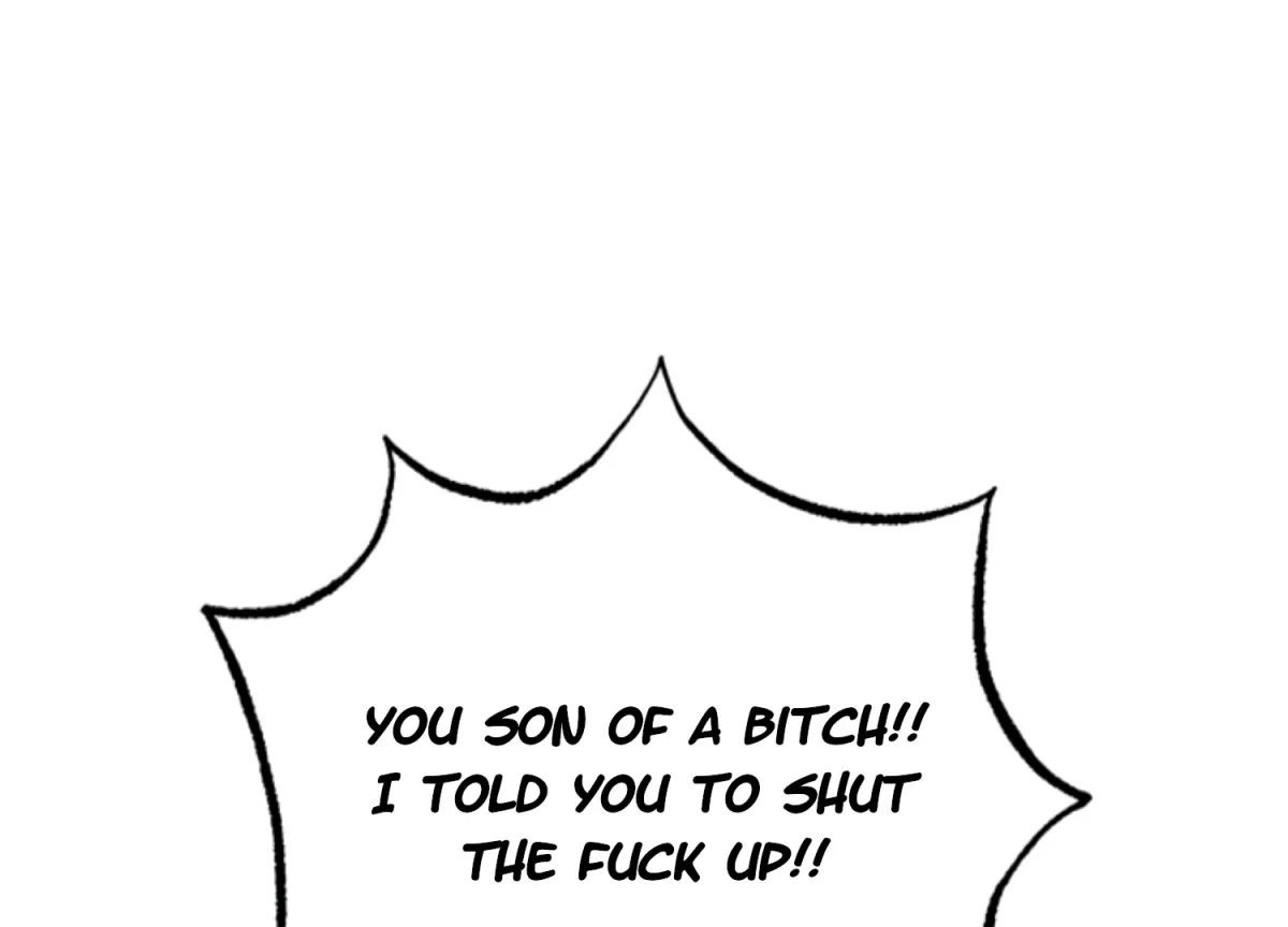 Sultry Trap Chapter 8 page 55 - 