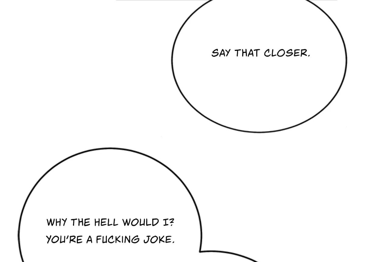 Sultry Trap Chapter 8 page 62 - 