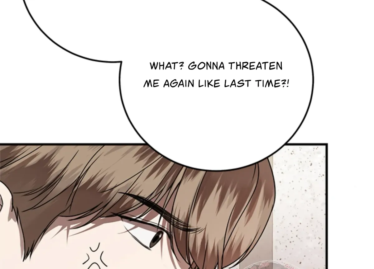 Sultry Trap Chapter 8 page 63 - 