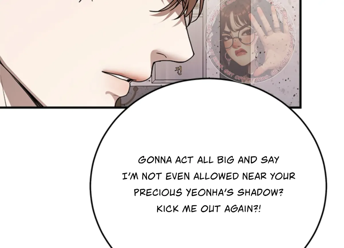 Sultry Trap Chapter 8 page 64 - 