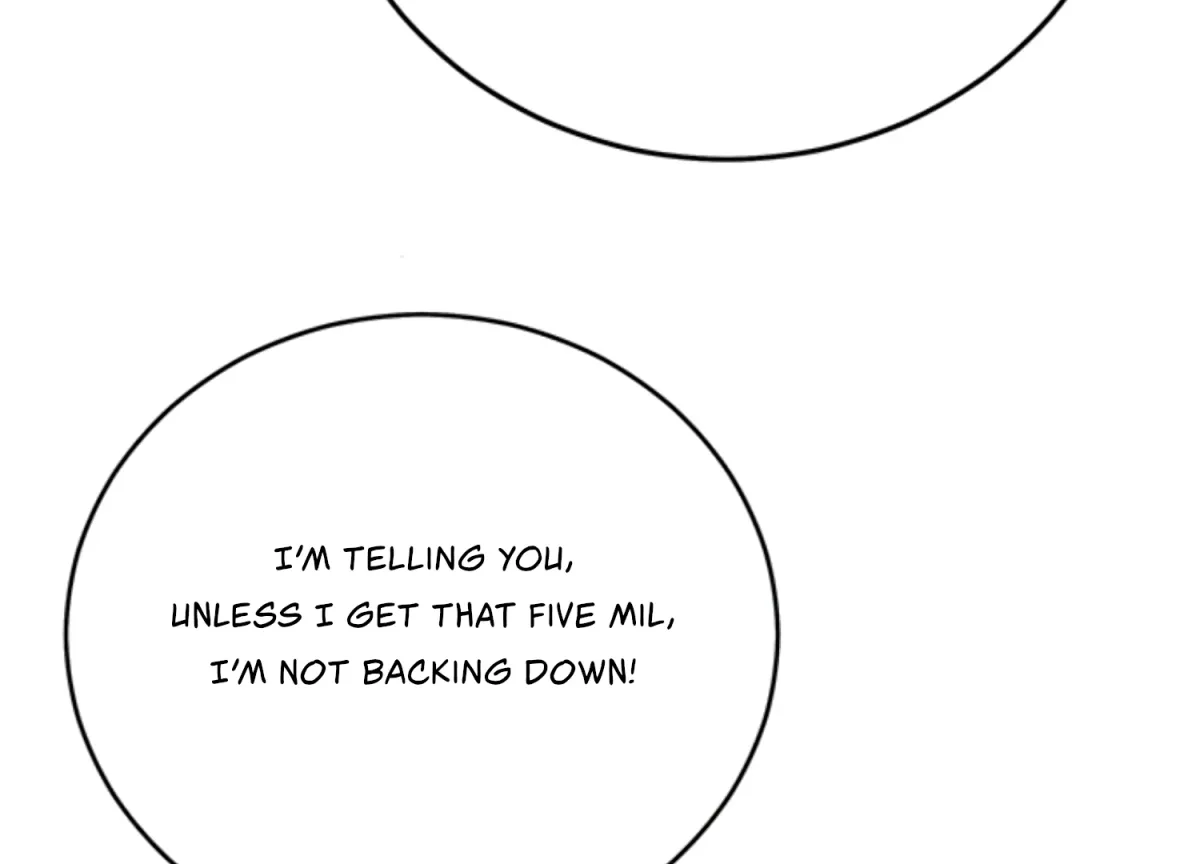 Sultry Trap Chapter 8 page 65 - 