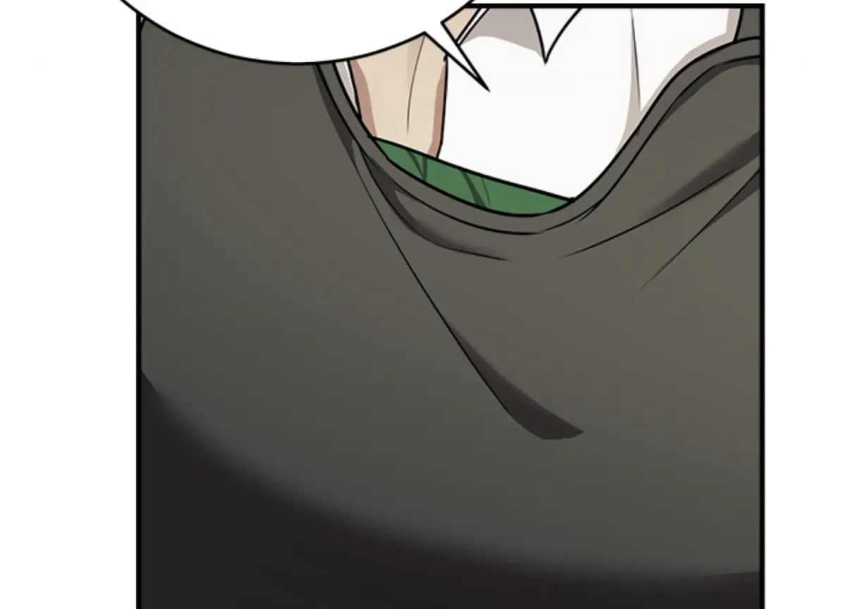 Sultry Trap Chapter 8 page 66 - 