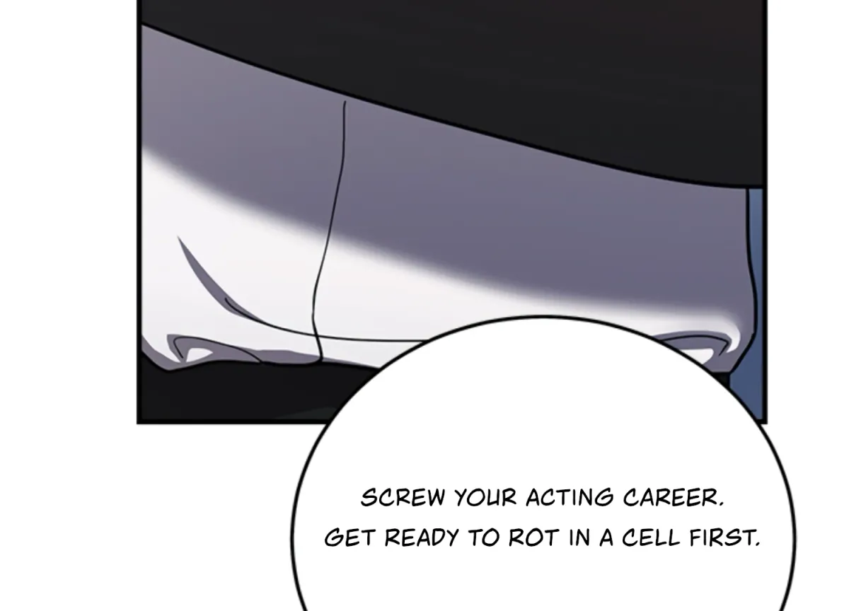 Sultry Trap Chapter 8 page 67 - 