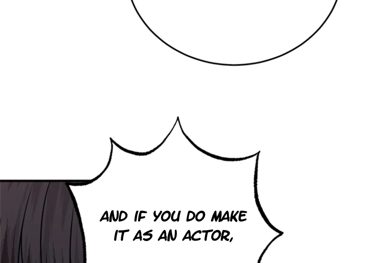 Sultry Trap Chapter 8 page 68 - 
