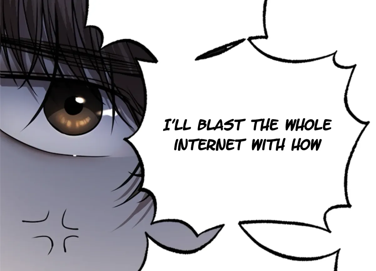 Sultry Trap Chapter 8 page 69 - 