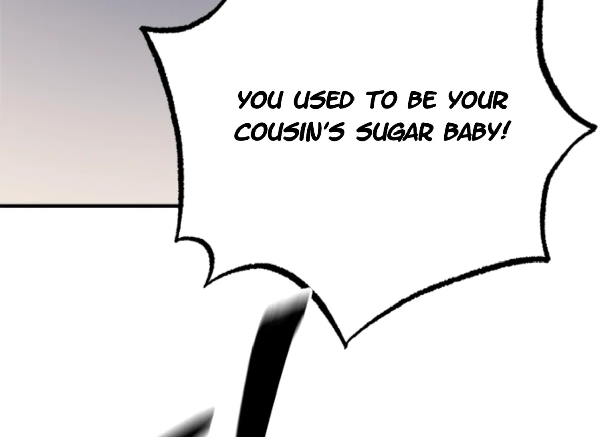 Sultry Trap Chapter 8 page 70 - 