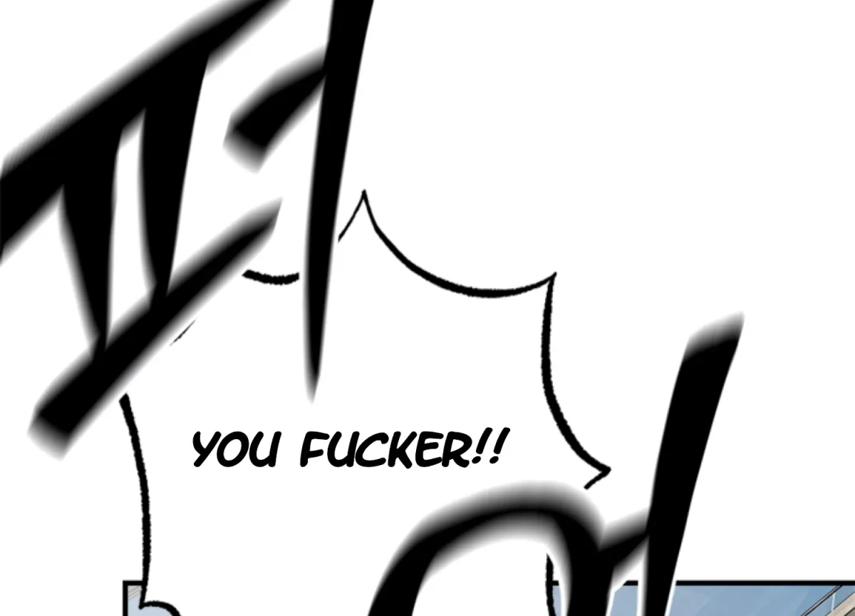 Sultry Trap Chapter 8 page 71 - 