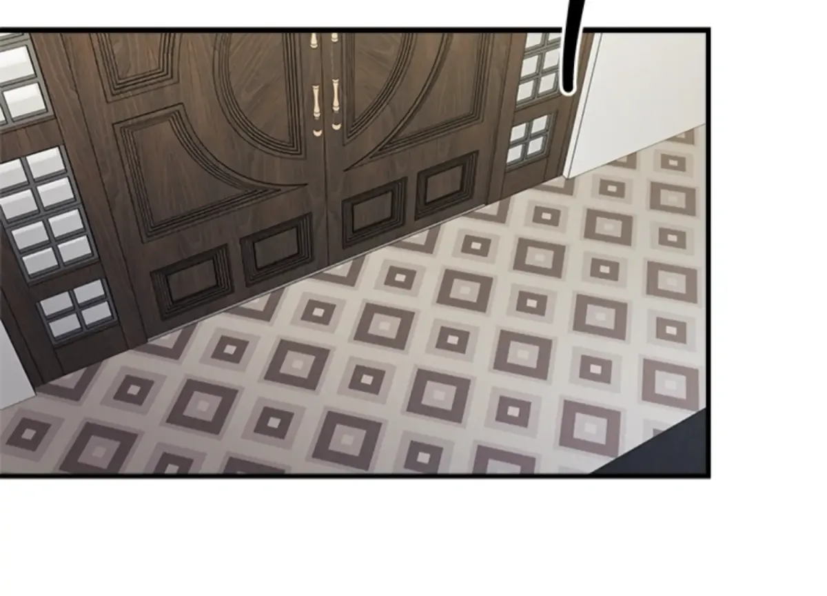 Sultry Trap Chapter 8 page 77 - 