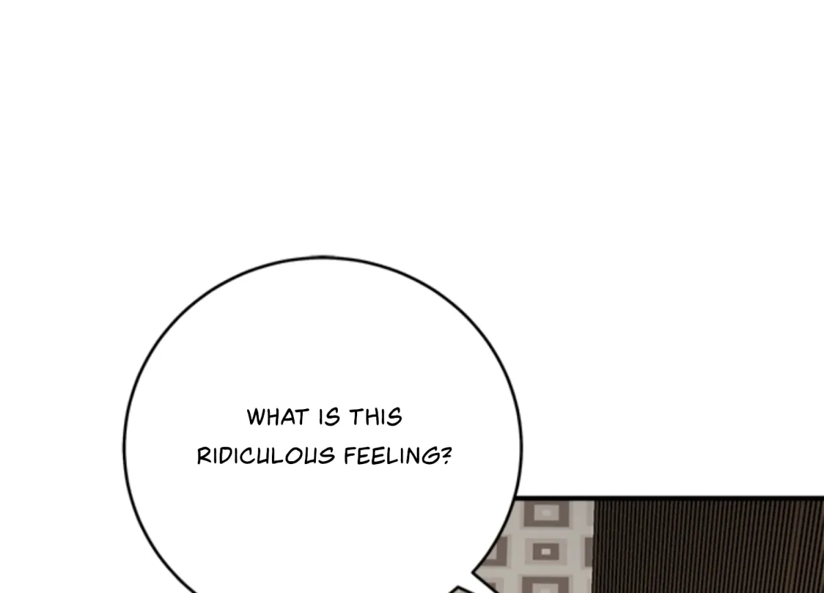 Sultry Trap Chapter 8 page 78 - 