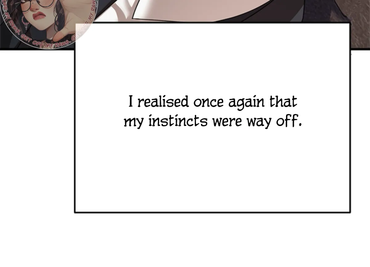 Sultry Trap Chapter 8 page 83 - 