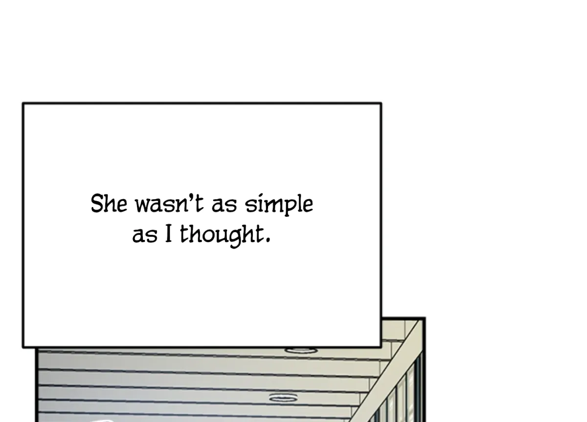 Sultry Trap Chapter 8 page 84 - 