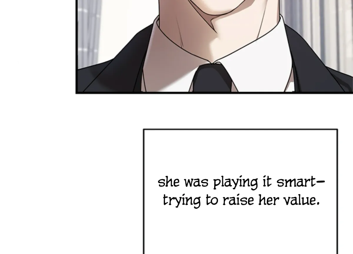 Sultry Trap Chapter 8 page 89 - 