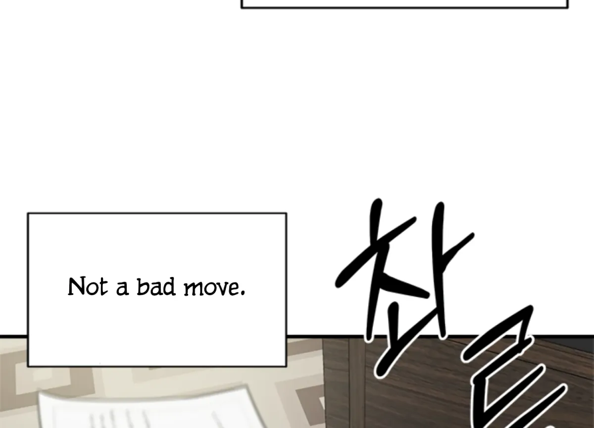 Sultry Trap Chapter 8 page 90 - 