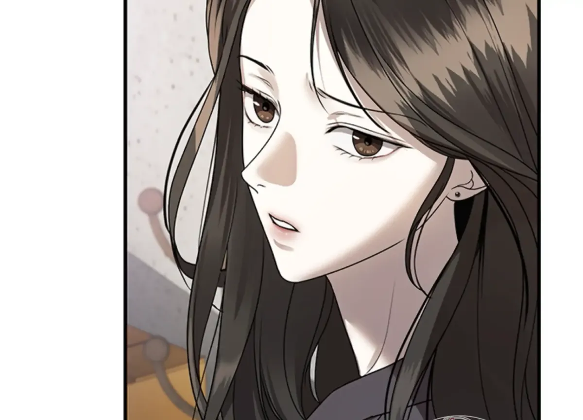 Sultry Trap Chapter 8 page 10 - 