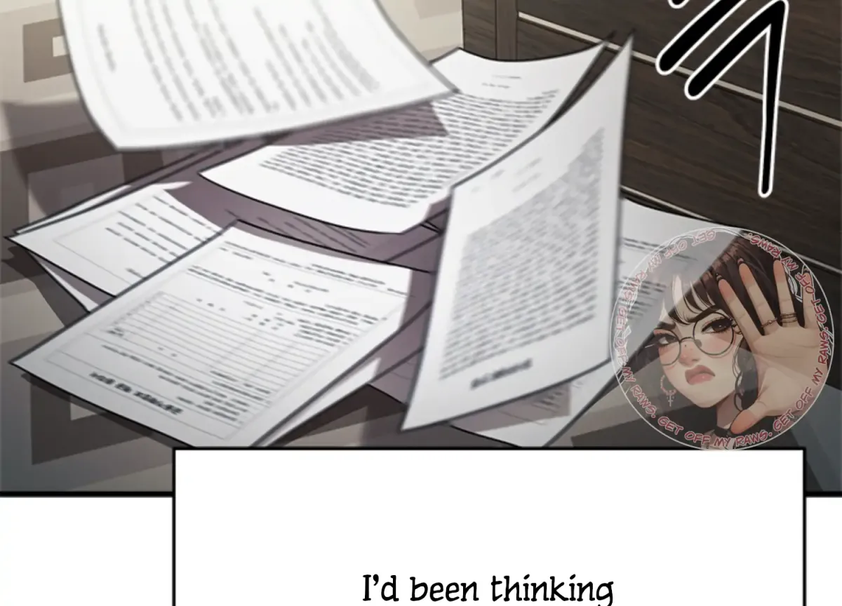 Sultry Trap Chapter 8 page 91 - 